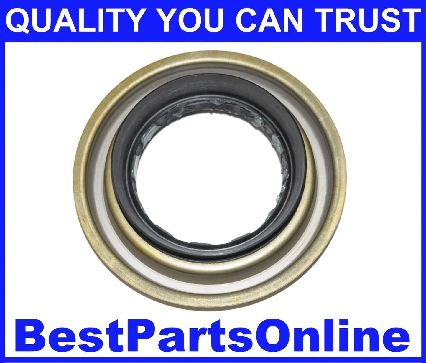 Pinion Shaft Seal for Mazda