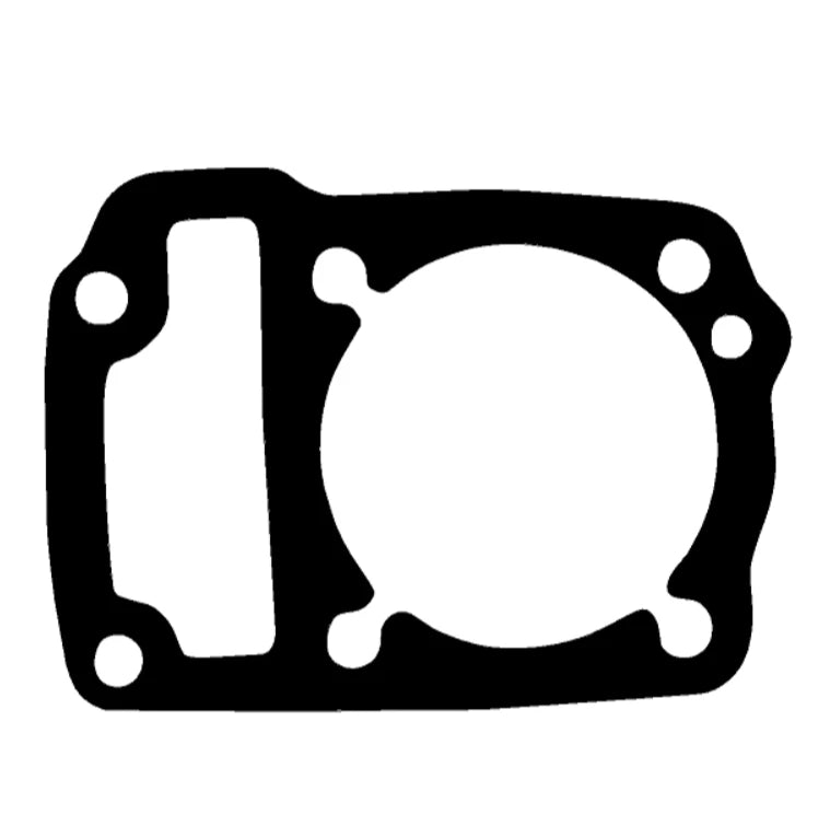 Engine Base Gasket for Honda CRF125F / CRF125FB (2014–2023)