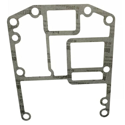 Marine Powerhead Base Gasket for Mercury 9.9-300HP