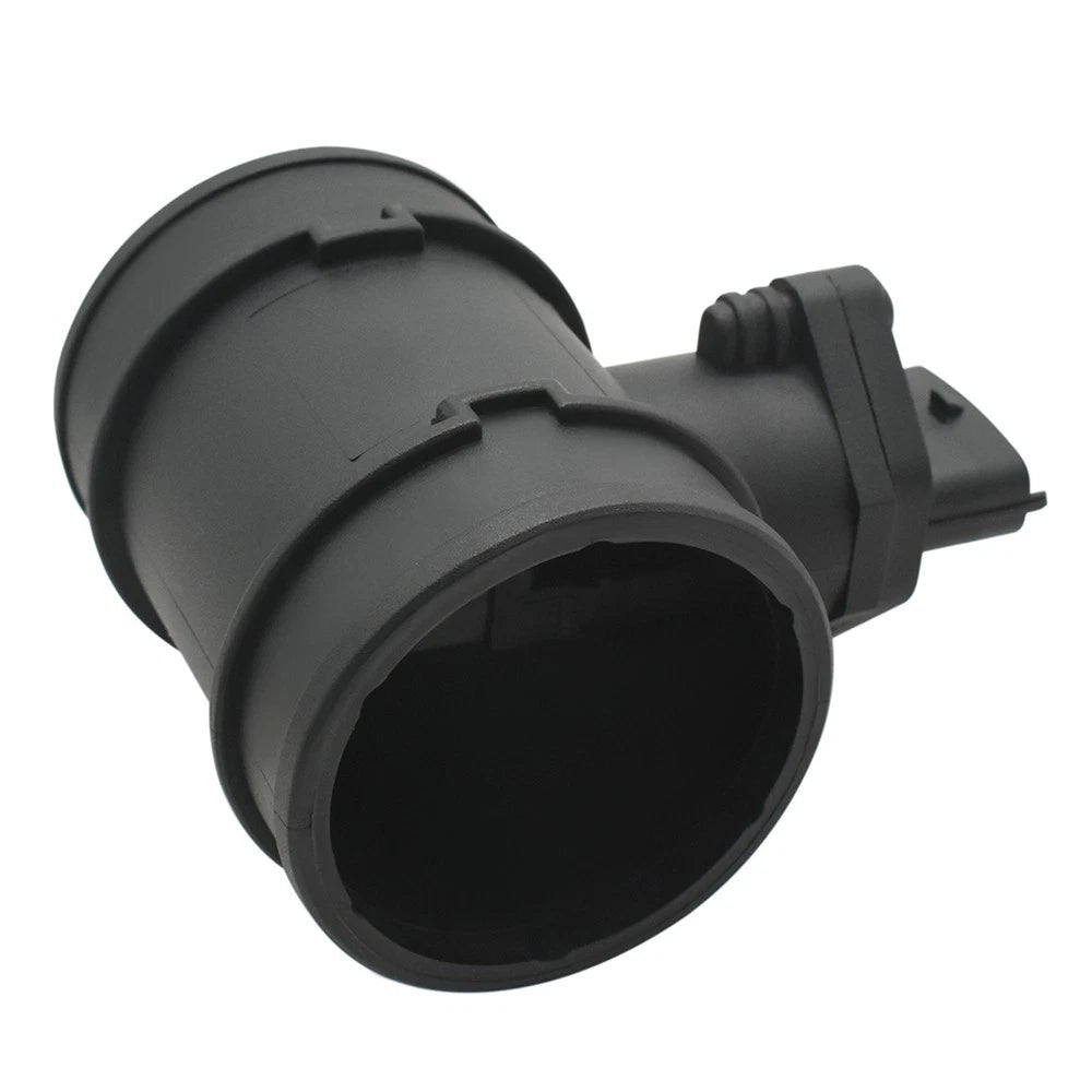 MAF Mass Air Flow Sensor for Dodge Ram 1500 (2010)