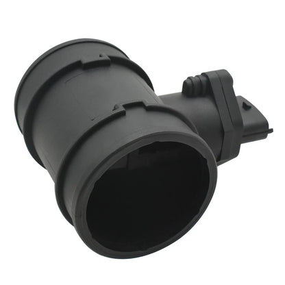 MAF Mass Air Flow Sensor for Dodge Ram 1500 (2010)