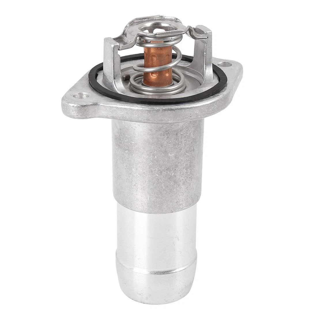Thermostat Housing for Chevy Colorado, GMC Canyon (2004-2012)