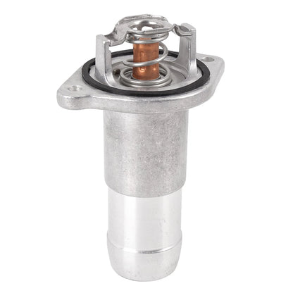Thermostat Housing for Chevy Colorado, GMC Canyon (2004-2012)