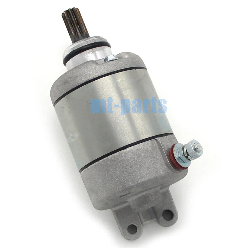 Starter Motor for KTM 450 EXC/SX Racing/XC-W (2003-2011)