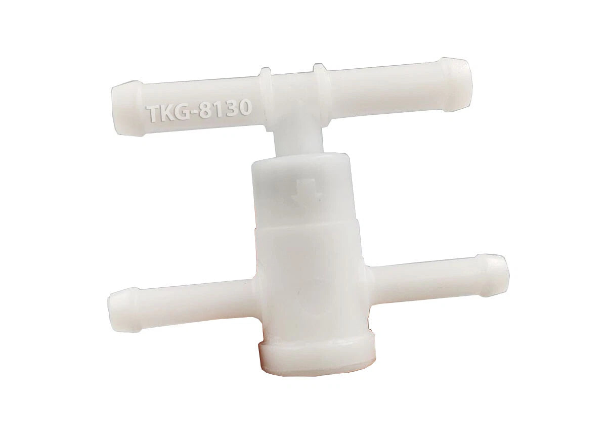 One Way Valve for Isuzu Dmax / Holden Rodeo (2005-2011)