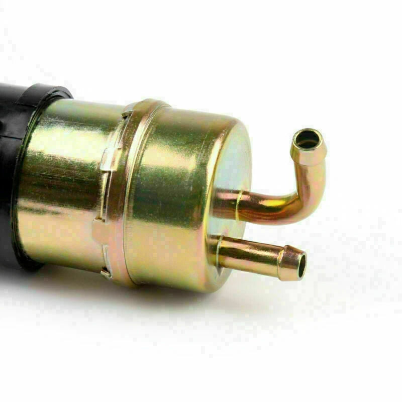 Fuel Pump for Honda Fourtrax TRX 350 350D (1986-1989)