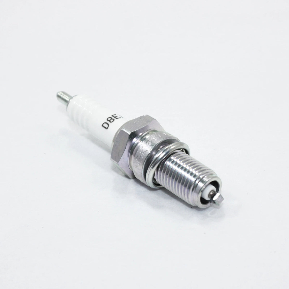 NGK D8EA Spark Plug for 150cc 200cc 250cc PIT PRO Trail Quad Dirt Bike ATV