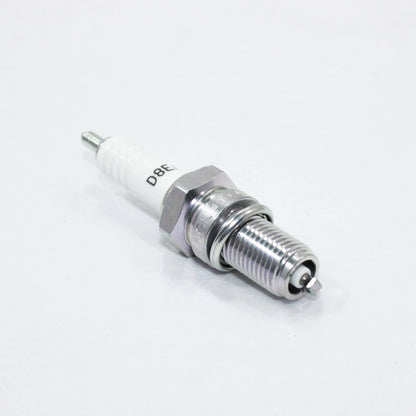 NGK D8EA Spark Plug for 150cc 200cc 250cc PIT PRO Trail Quad Dirt Bike ATV