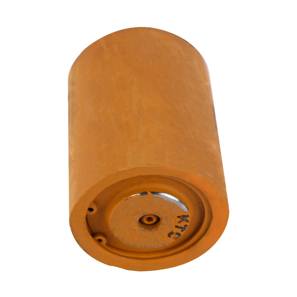 Top roller for Deere 50D, Hitachi ZAX40 ZAX50 ZAX48 ZAX55