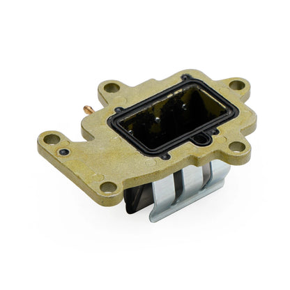 Membranventilbaugruppe for Yamaha 2-Takt-Außenbordmotor (1990-1995)