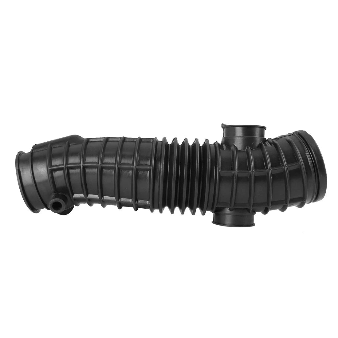 Air Intake Hose for Honda Pilot (2006-2008)