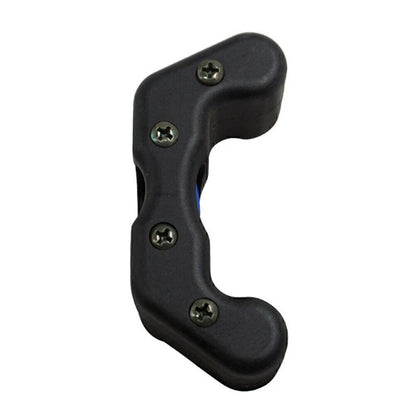 5 x Button Array Universal Handlebar Switch for Motorcycle (No Year Specified)