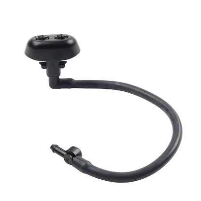 Left Headlight Washer Nozzle for Land Rover Discovery 4 (2010-2013)