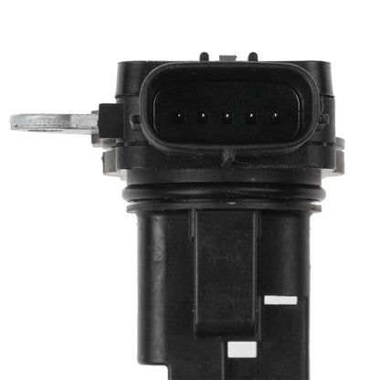 Mass Air Flow Meter for Suzuki Grand Vitara 2.4L (08-19)