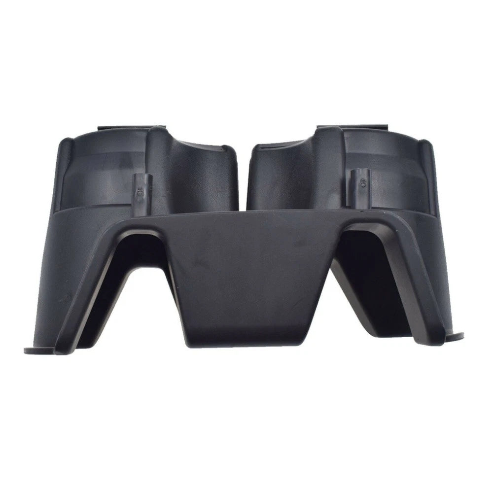 Cup Holder Insert for Jeep Wrangler TJ (2001-2006)