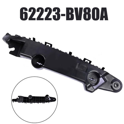 Front Left Bumper Bracket for Nissan Juke (2015–2019)