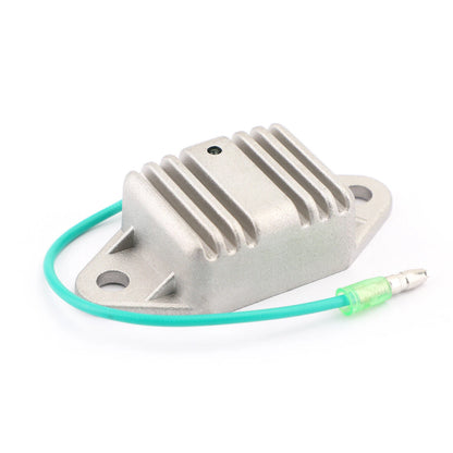 Regulator Rectifier for Yamaha Blaster YFS200 (1988-2006)