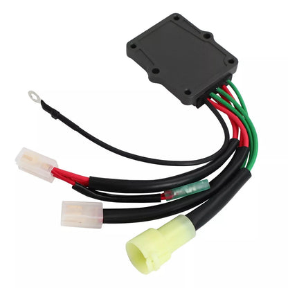 Rectifier Regulator for Yamaha 200-250HP Outboard 1994-2005