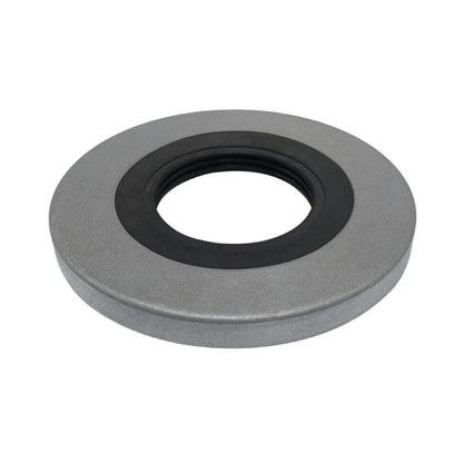 Gimbal Bearing Seal & Gasket Kit for Mercruiser 30-879194A01/30-862540A3