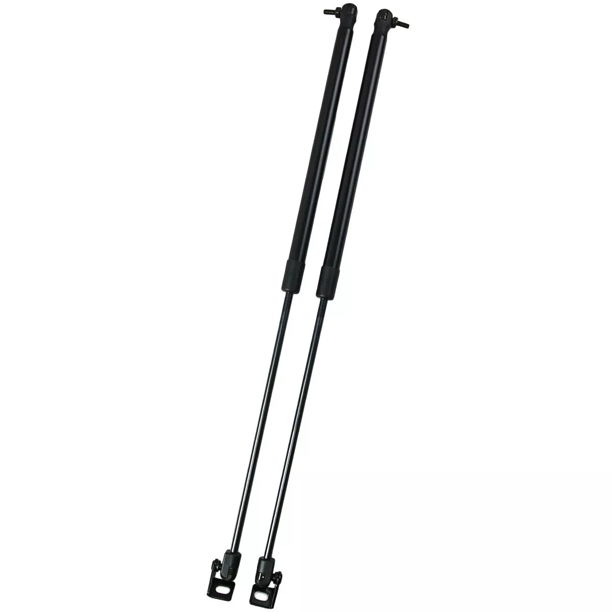 Gas Shock Strut for Honda Civic FC1 FC2 FK6 FK7 (2016 - Present)