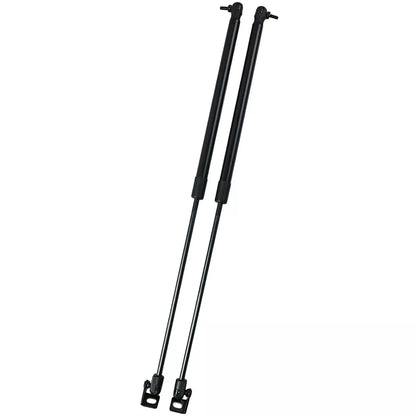 Gas Shock Strut for Honda Civic FC1 FC2 FK6 FK7 (2016 - Present)