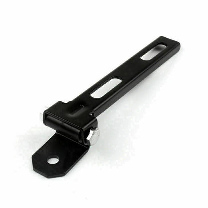 Solo Seat Mount Kit for Chopper Bobber (C F2)