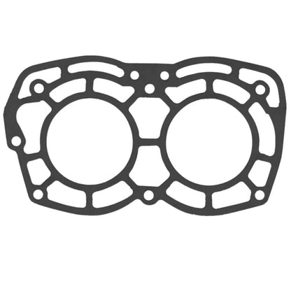 Cylinder Head Gasket for Mercury Outboards 18-2736 (2000-2005)