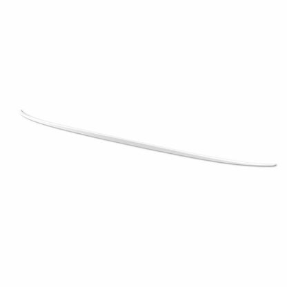 300 Rear Boot ABS Spoiler for BMW 5-Series F10 (2010-2017)