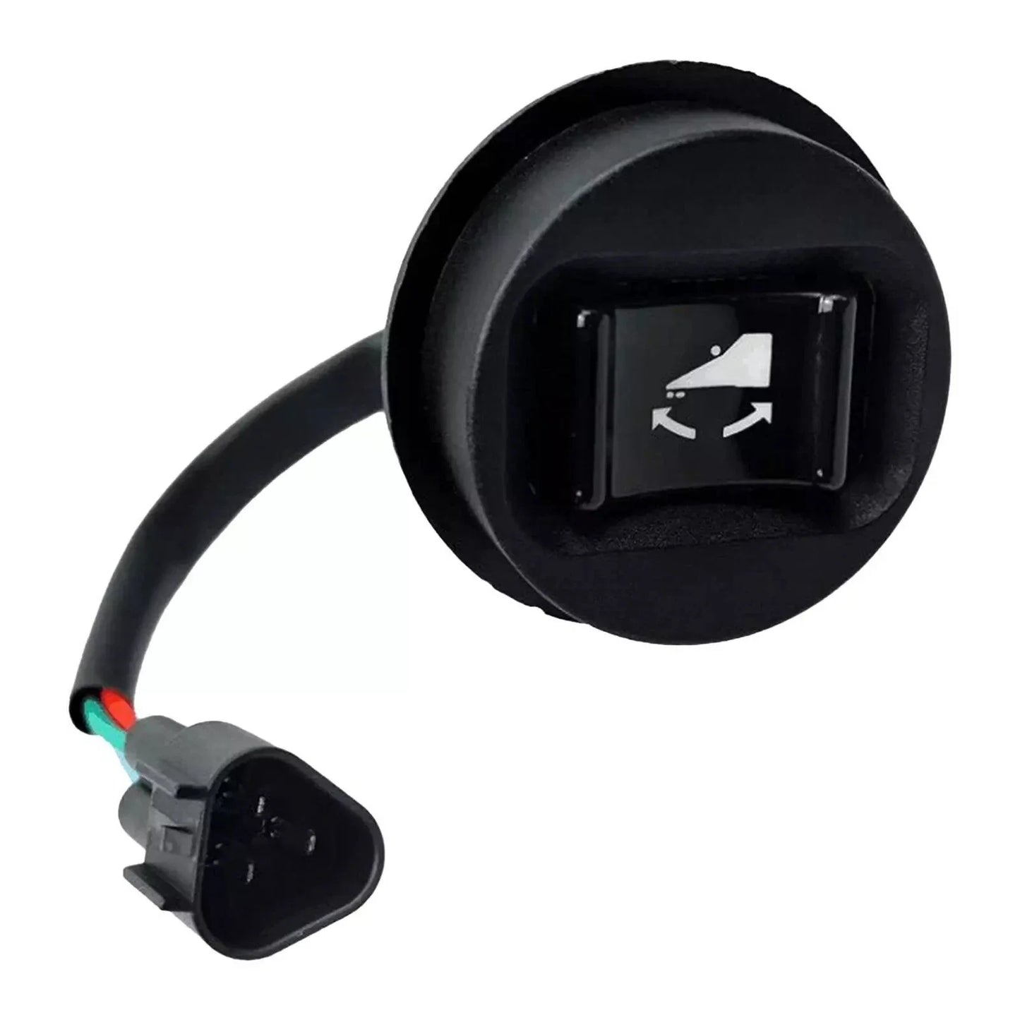 Tilt Trim Switch for Yamaha 115-225HP TLD/TXR/TLR/TJR