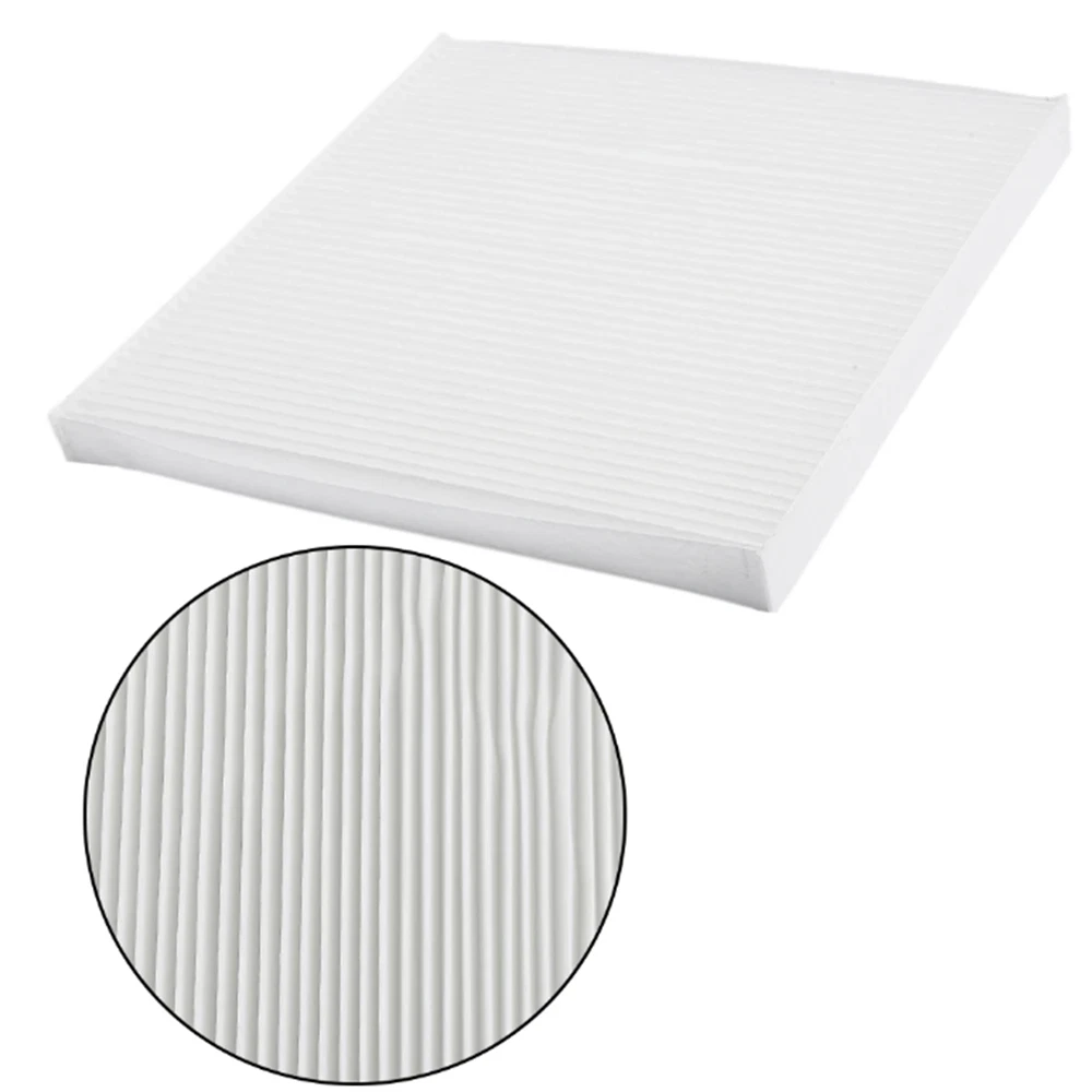 Cabin Air Filter for Freightliner Cascadia Columbia (2007-2023)