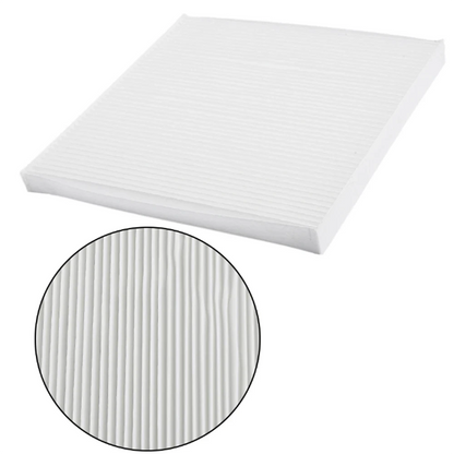 Cabin Air Filter for Freightliner Cascadia Columbia (2007-2023)