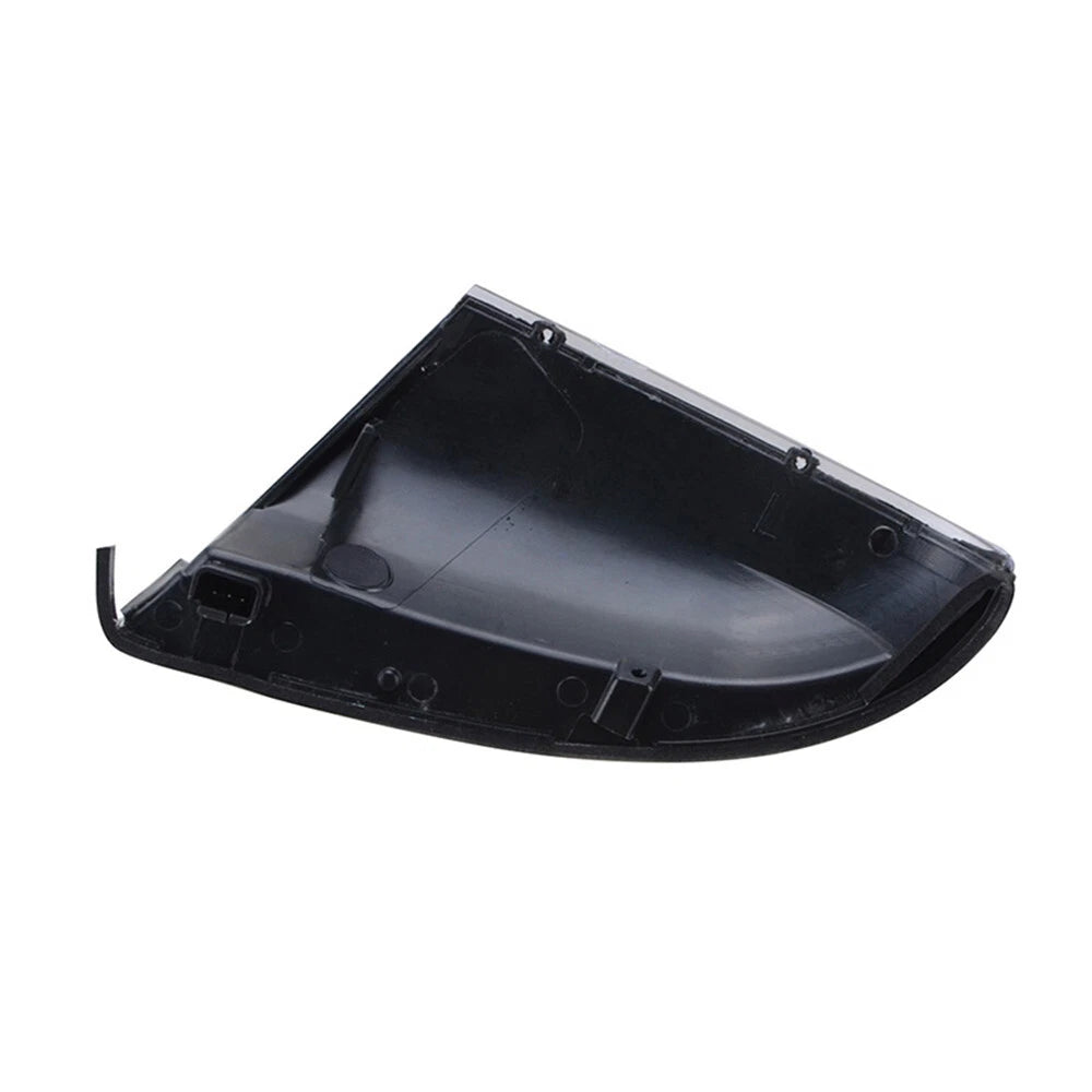Turn Signal Puddle Light Lamps for Dodge Ram (2013-2023)