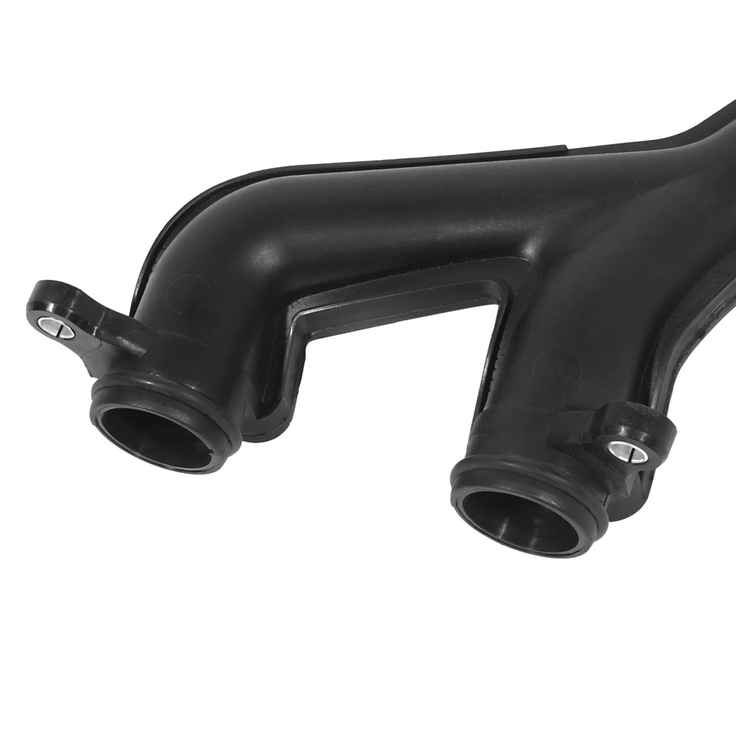 Water Hose Pipe Outlet Tube LR050935 for Land Rover LR4 (2010-2016)