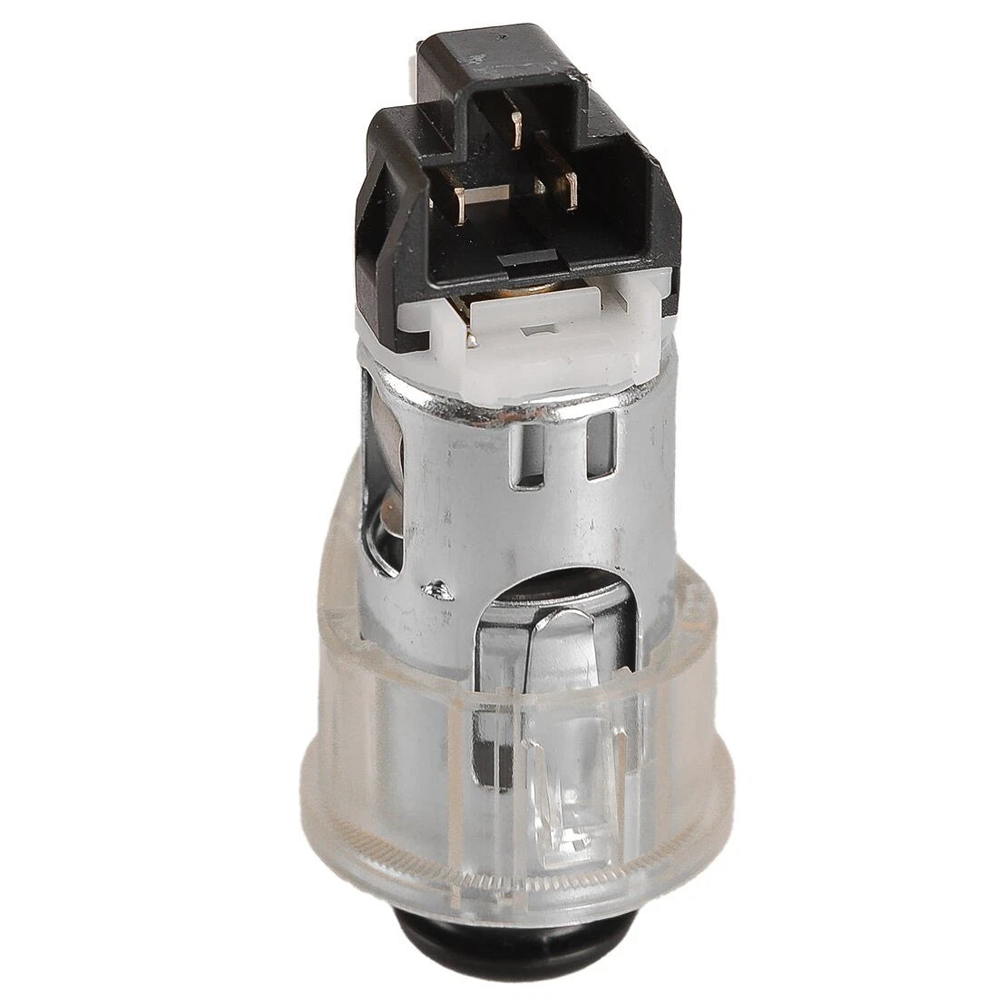 Cigarette Lighter for Mercedes Benz W203 W204 W211 C230 C240 C250 (2000-2015)