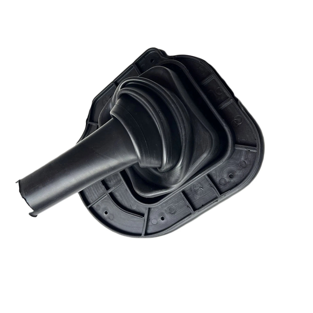 Gear Shifter Boot Direct Fit for Dodge Ram G56 Manual Transmission