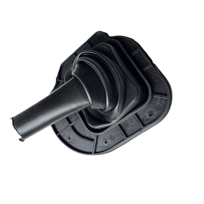 Gear Shifter Boot Direct Fit for Dodge Ram G56 Manual Transmission