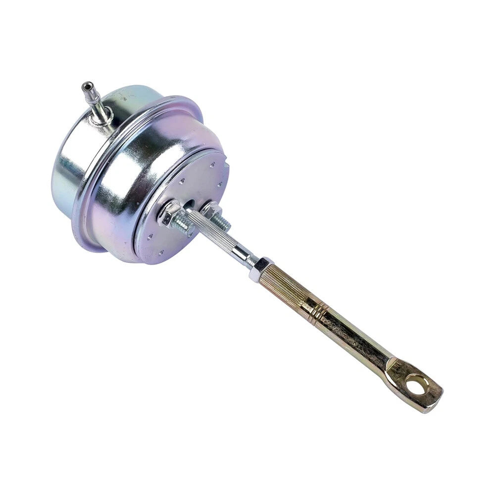 Turbo Actuator for Buick Encore, Chevy Cruze, Sonic, Trax (2013-2019)