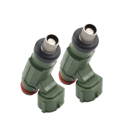 2 x Fuel Injectors for Kawasaki Vulcan S 650, Vulcan 900 (2015-2023)