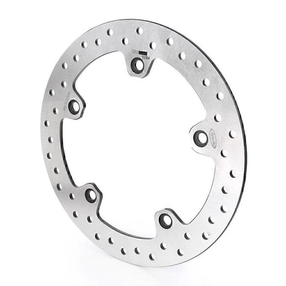 Rear Brake Disc Rotor for BMW C600 SPORT, C650GT, C650 SPORT (2012-2017)