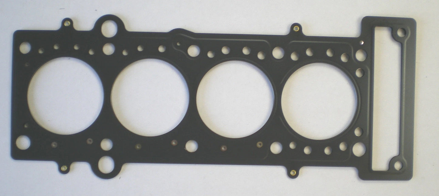 Head Gasket fits MINI ONE COOPER for MINI (2001–2006)