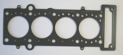 Head Gasket fits MINI ONE COOPER for MINI (2001–2006)