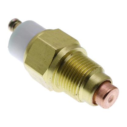 Thermo Switch for Yanmar 4LHA-STE/P, 4LHA-STZE/P, 6LPA-STP2