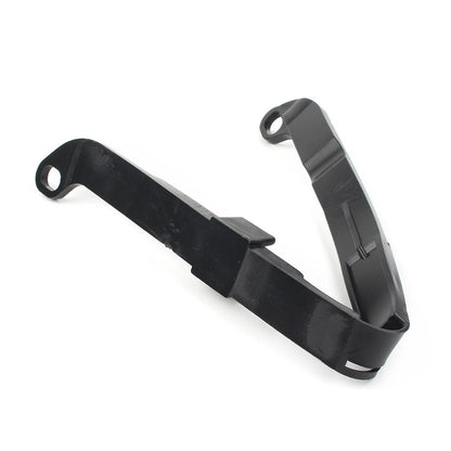 Chain Slider Guide Swingarm Guard for Honda XR250R XR400R XR600R XR650L