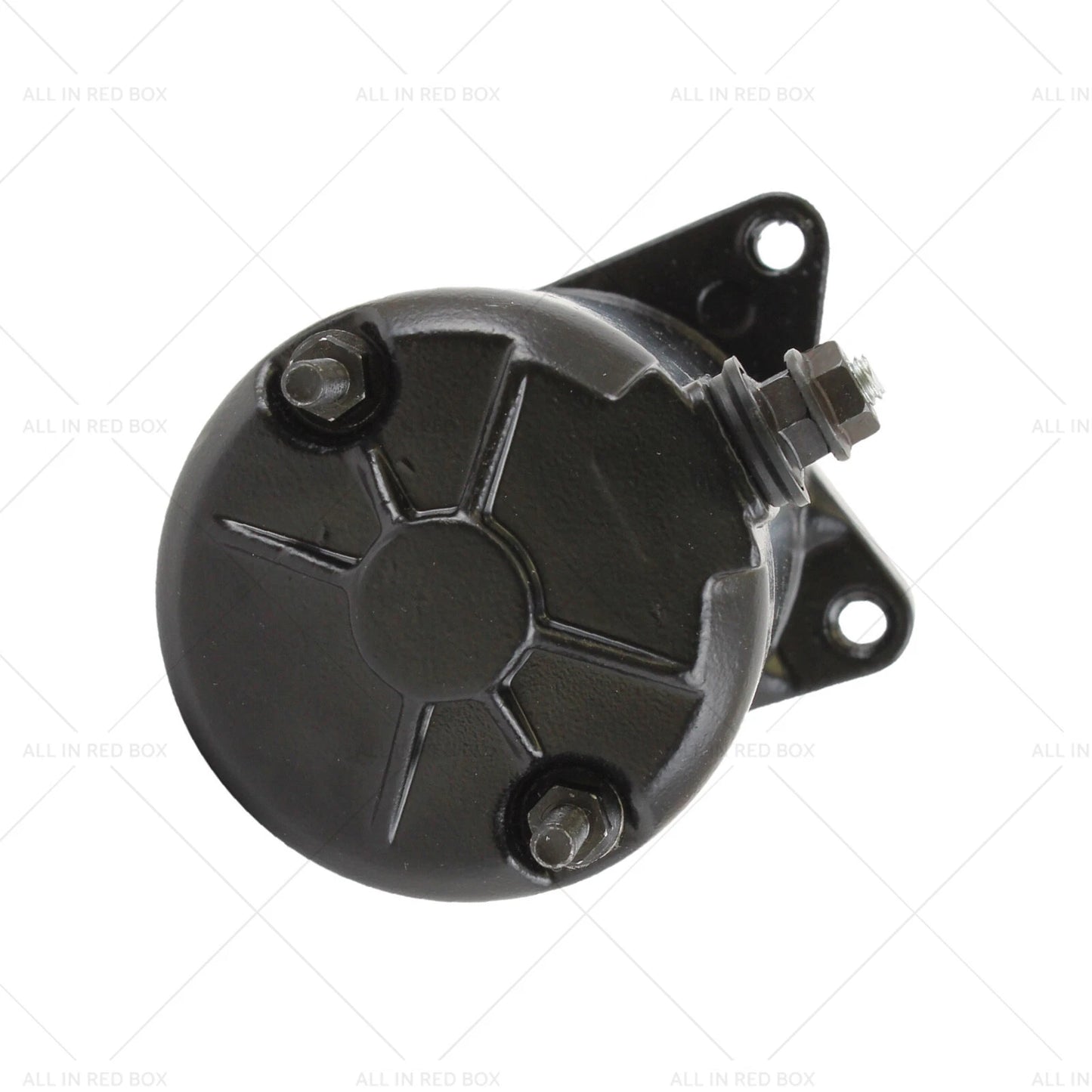 Starter Motor for Sea-Doo 1800 GSX Rotax Marine Speedster SPX (1995-1999)
