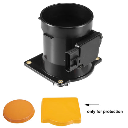 Mass Airflow Sensor for Ford Expedition (1999-2002) V8 4.6L
