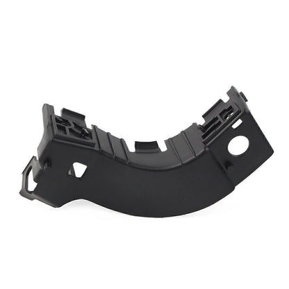 Front Bumper Support Bracket for Land Rover Freelander 2 L359 (2006-2014)