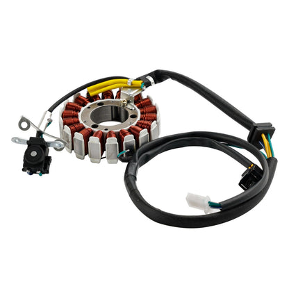 Stator for 2003-2007 Honda XR 125 L (2003-2007)