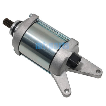 Starter for Honda CTX700 N DCT ABS, X-ADV750 (2017-2025)