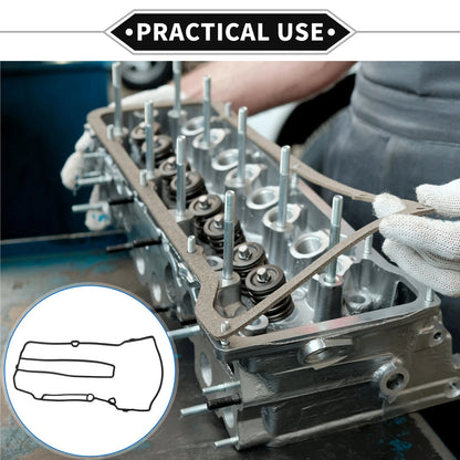 Valve Cover Gasket for Chevrolet Cruze Limited Sonic Cruze for Buick
