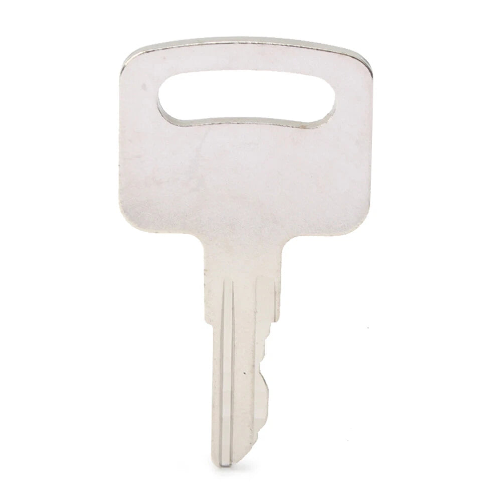 5 x Ignition Keys for JLG Lift